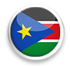 South Sudan